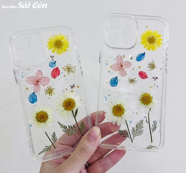 Quà tặng thẻ kẹp sách Book Mark - Mã: 001